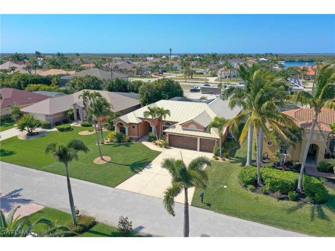 4930 SW 27th Place Cape Coral FL 33914 224014942 image1