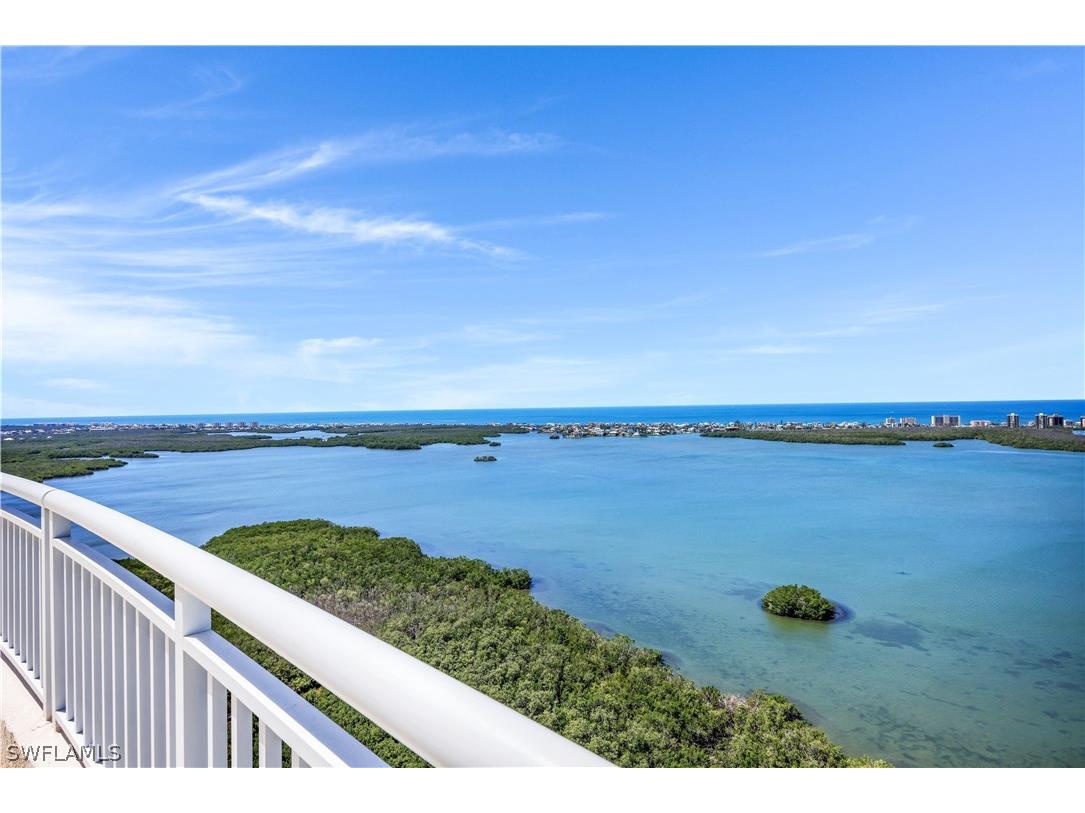 4931 Bonita Bay Boulevard #1403 Bonita Springs FL 34134 226007339 image1
