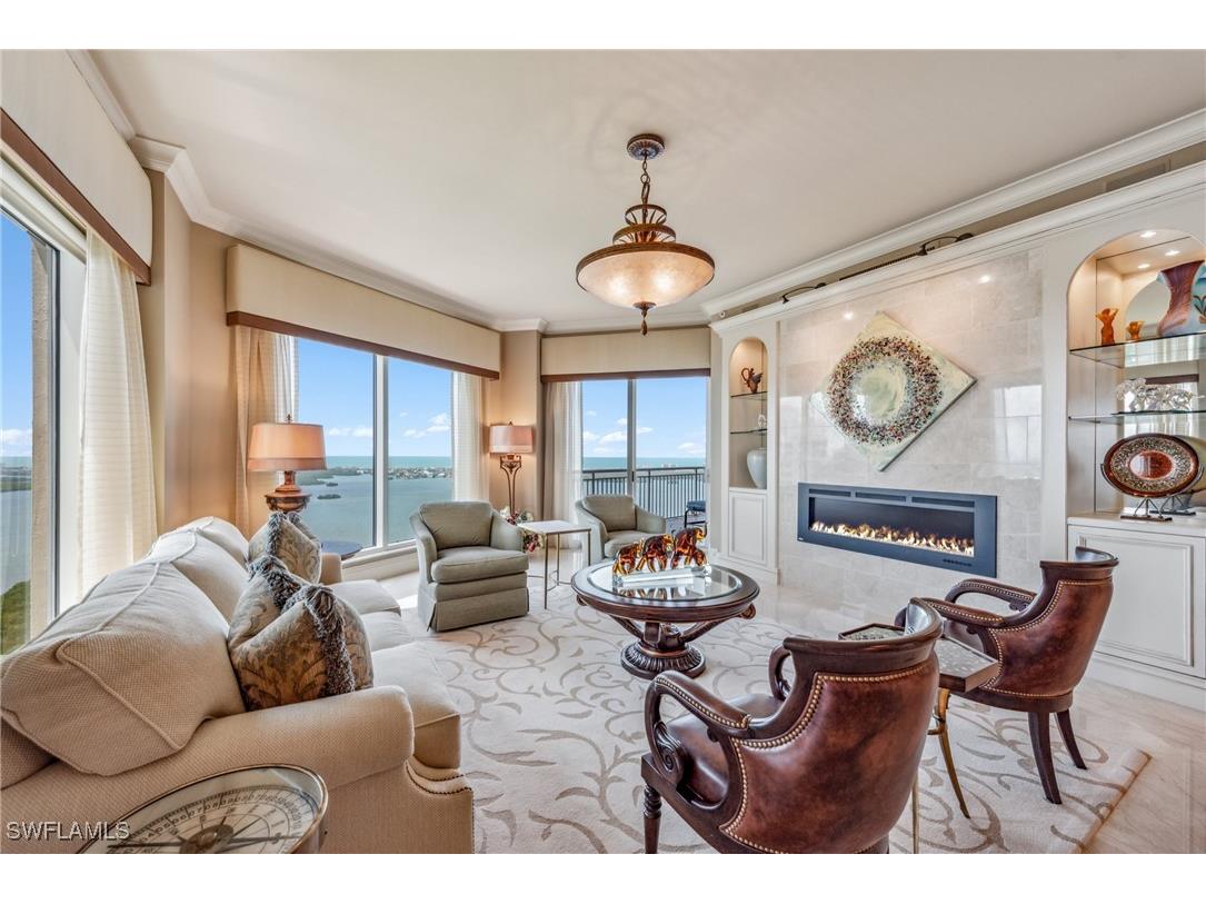4931 Bonita Bay Boulevard #2501 Bonita Springs FL 34134 224079264 image1
