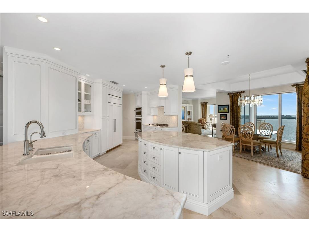 4931 Bonita Bay Boulevard #1003 Bonita Springs FL 34134 225079282 image10