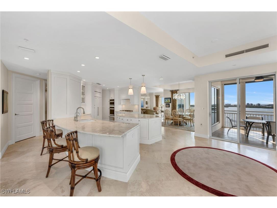 4931 Bonita Bay Boulevard #1003 Bonita Springs FL 34134 225079282 image11