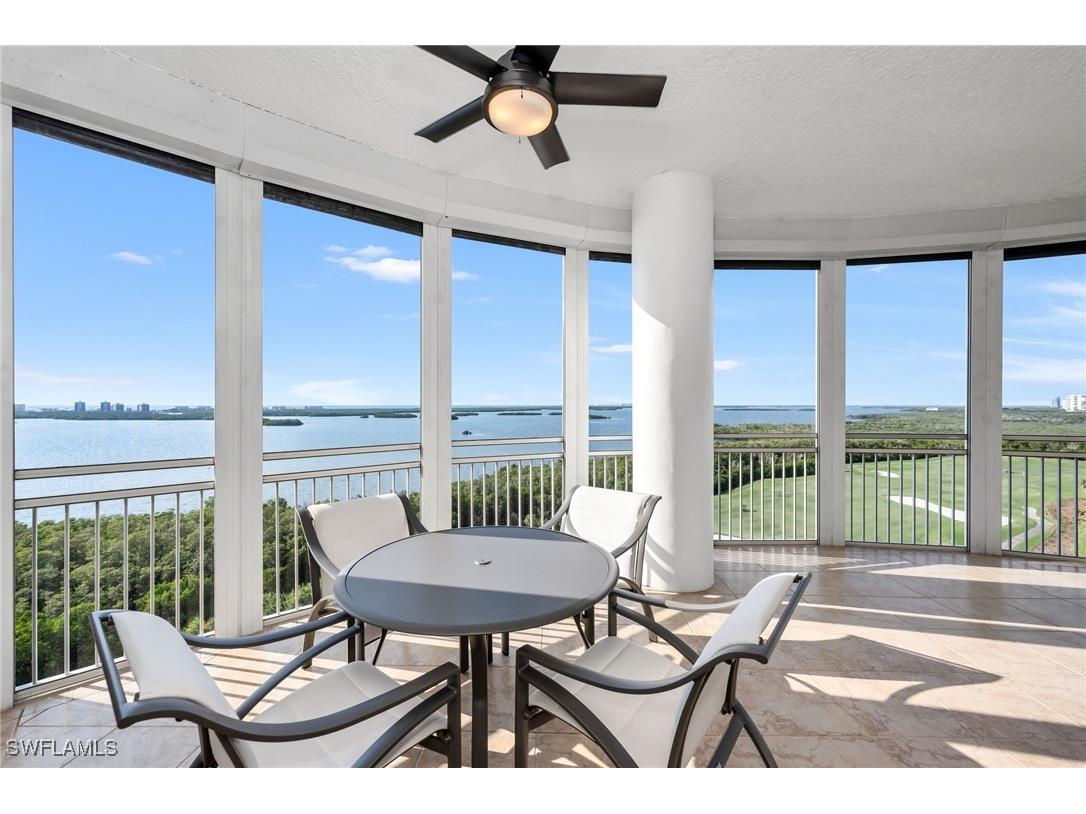 4931 Bonita Bay Boulevard #1003 Bonita Springs FL 34134 225079282 image12