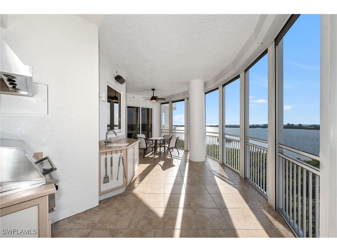 4931 Bonita Bay Boulevard #1003 Bonita Springs FL 34134 225079282 image13