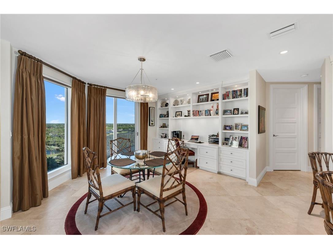 4931 Bonita Bay Boulevard #1003 Bonita Springs FL 34134 225079282 image14