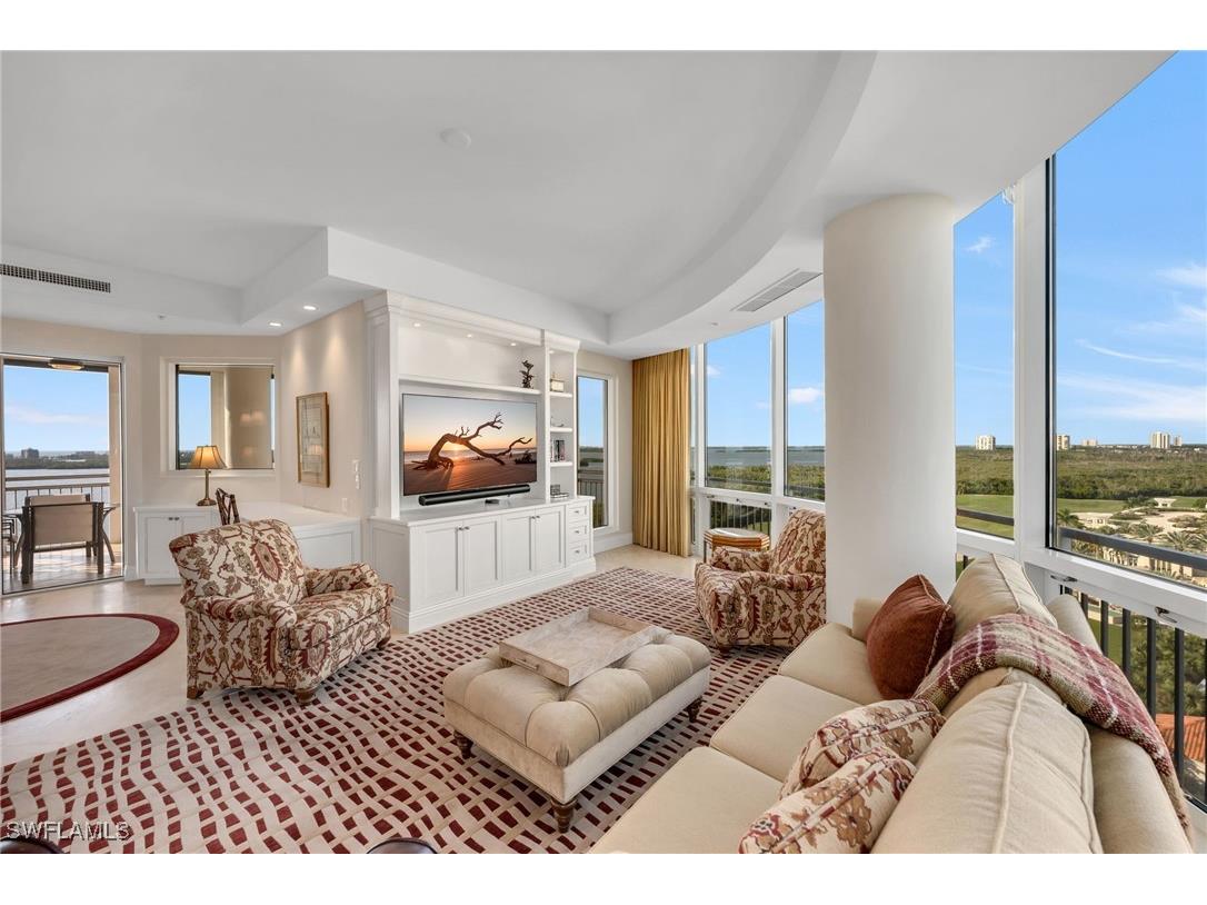 4931 Bonita Bay Boulevard #1003 Bonita Springs FL 34134 225079282 image15