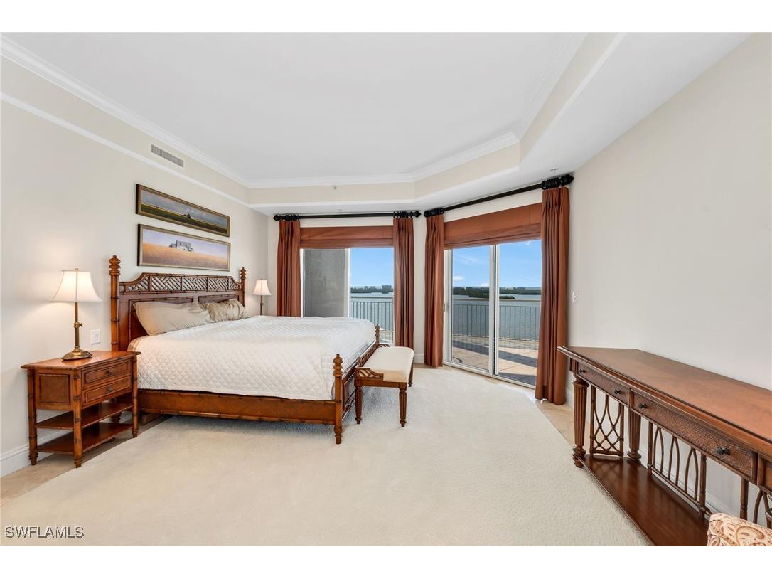 4931 Bonita Bay Boulevard #1003 Bonita Springs FL 34134 225079282 image16