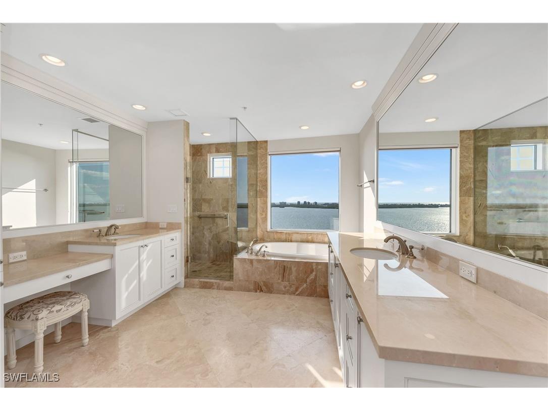 4931 Bonita Bay Boulevard #1003 Bonita Springs FL 34134 225079282 image17