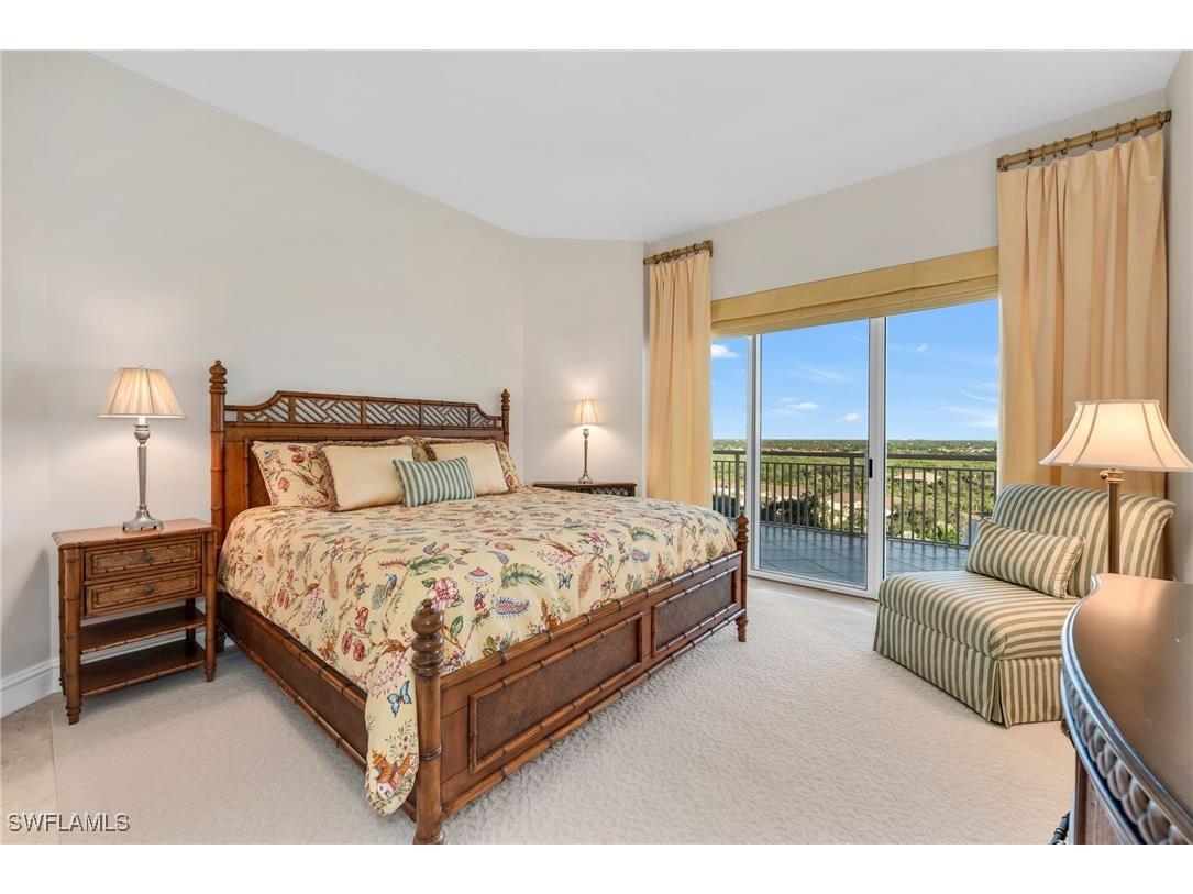 4931 Bonita Bay Boulevard #1003 Bonita Springs FL 34134 225079282 image18