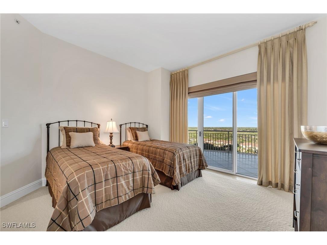 4931 Bonita Bay Boulevard #1003 Bonita Springs FL 34134 225079282 image19