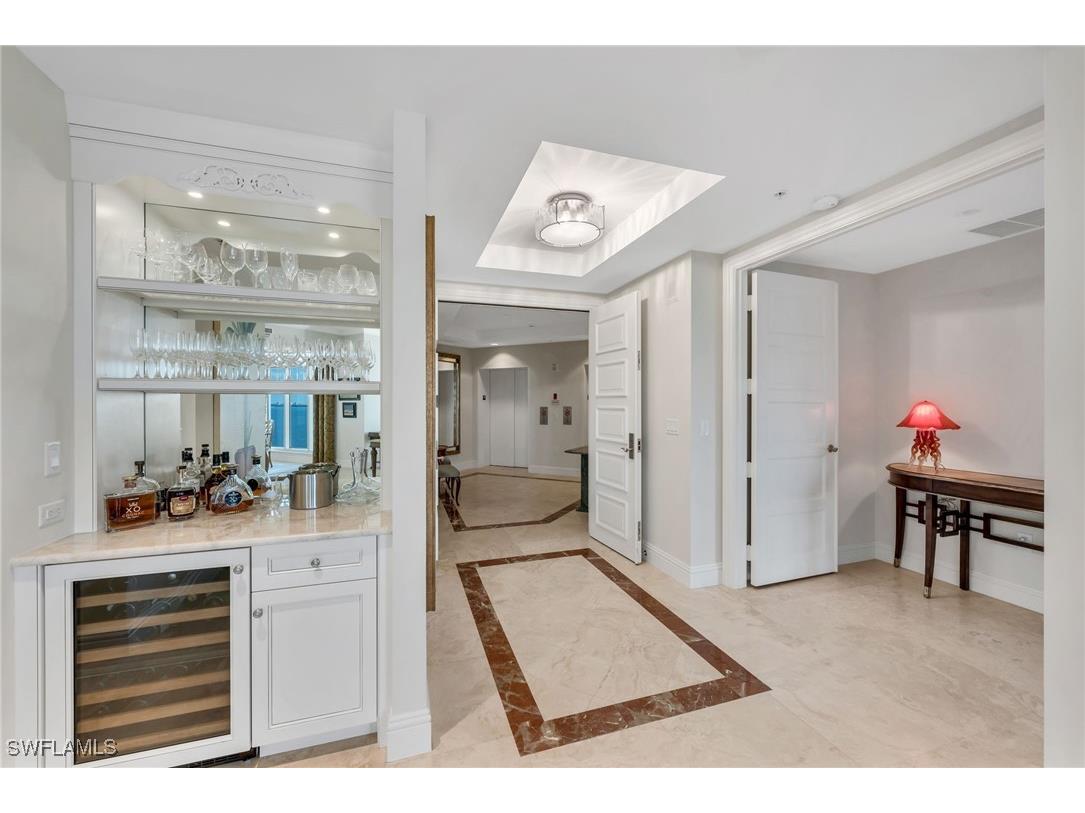 4931 Bonita Bay Boulevard #1003 Bonita Springs FL 34134 225079282 image2