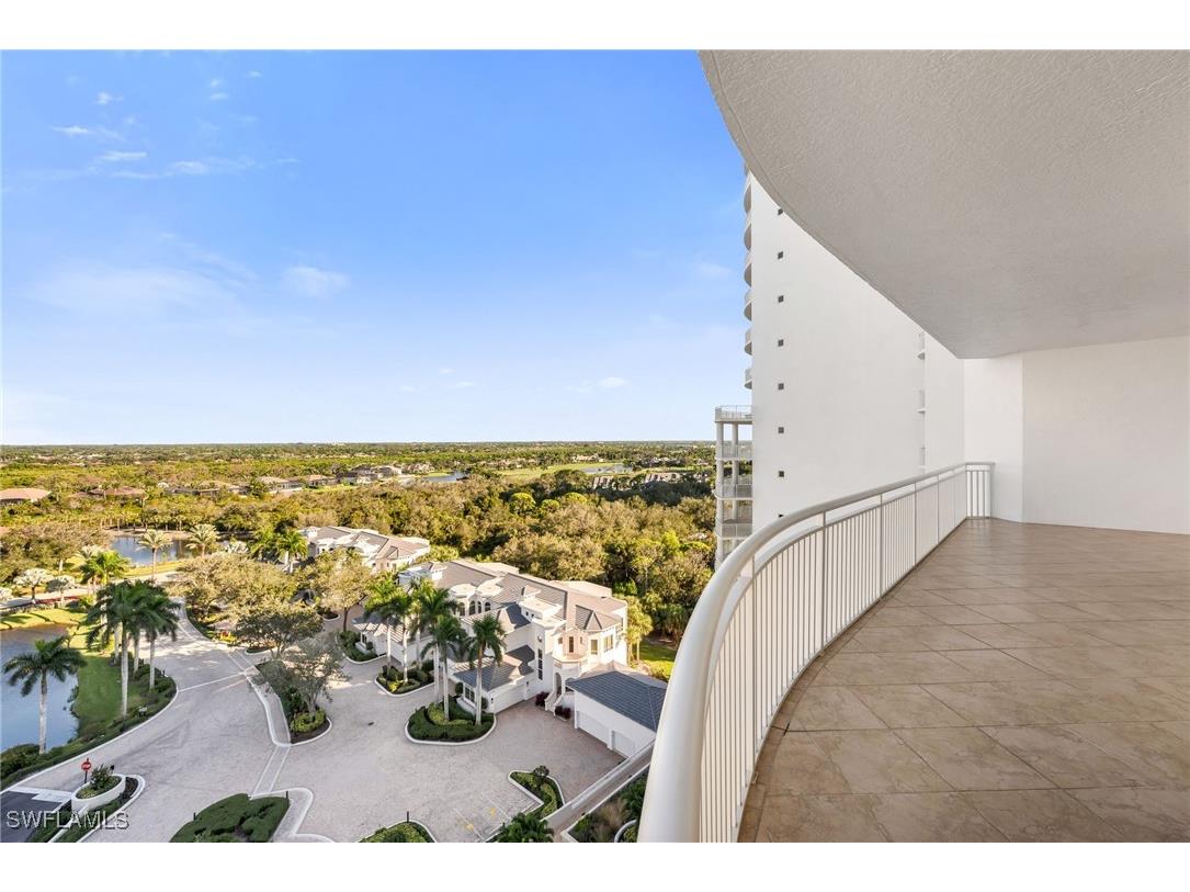 4931 Bonita Bay Boulevard #1003 Bonita Springs FL 34134 225079282 image20