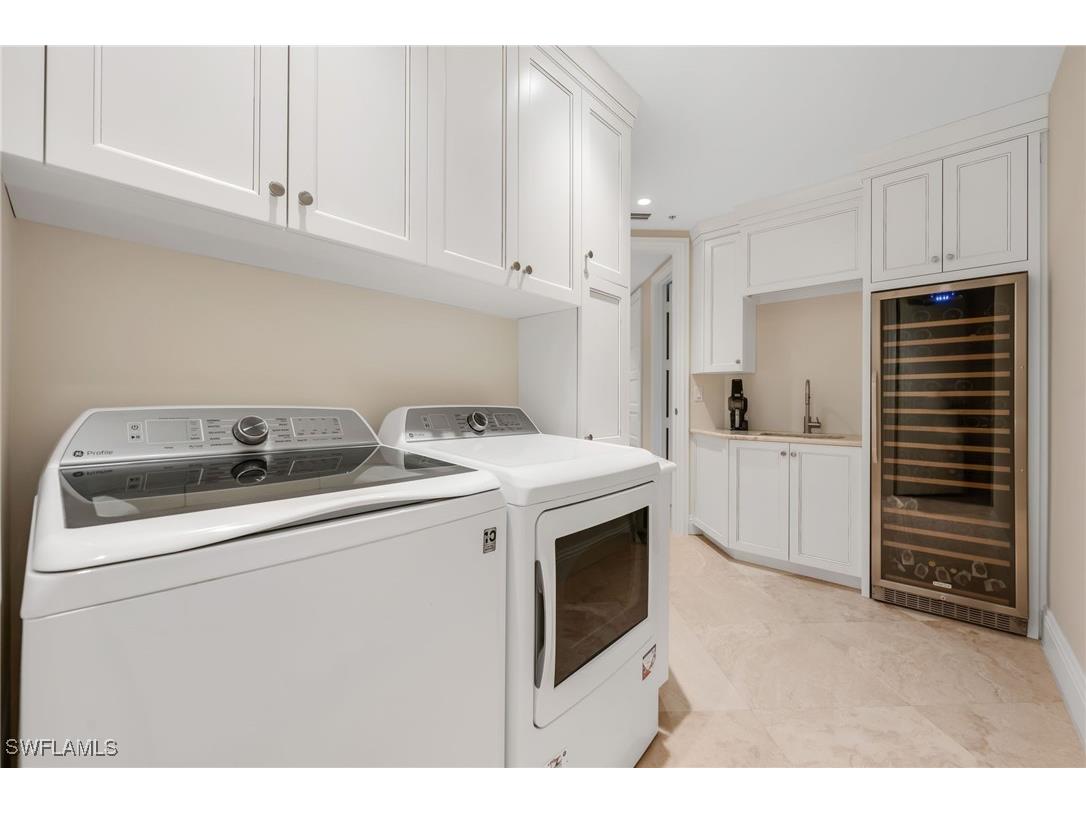 4931 Bonita Bay Boulevard #1003 Bonita Springs FL 34134 225079282 image21