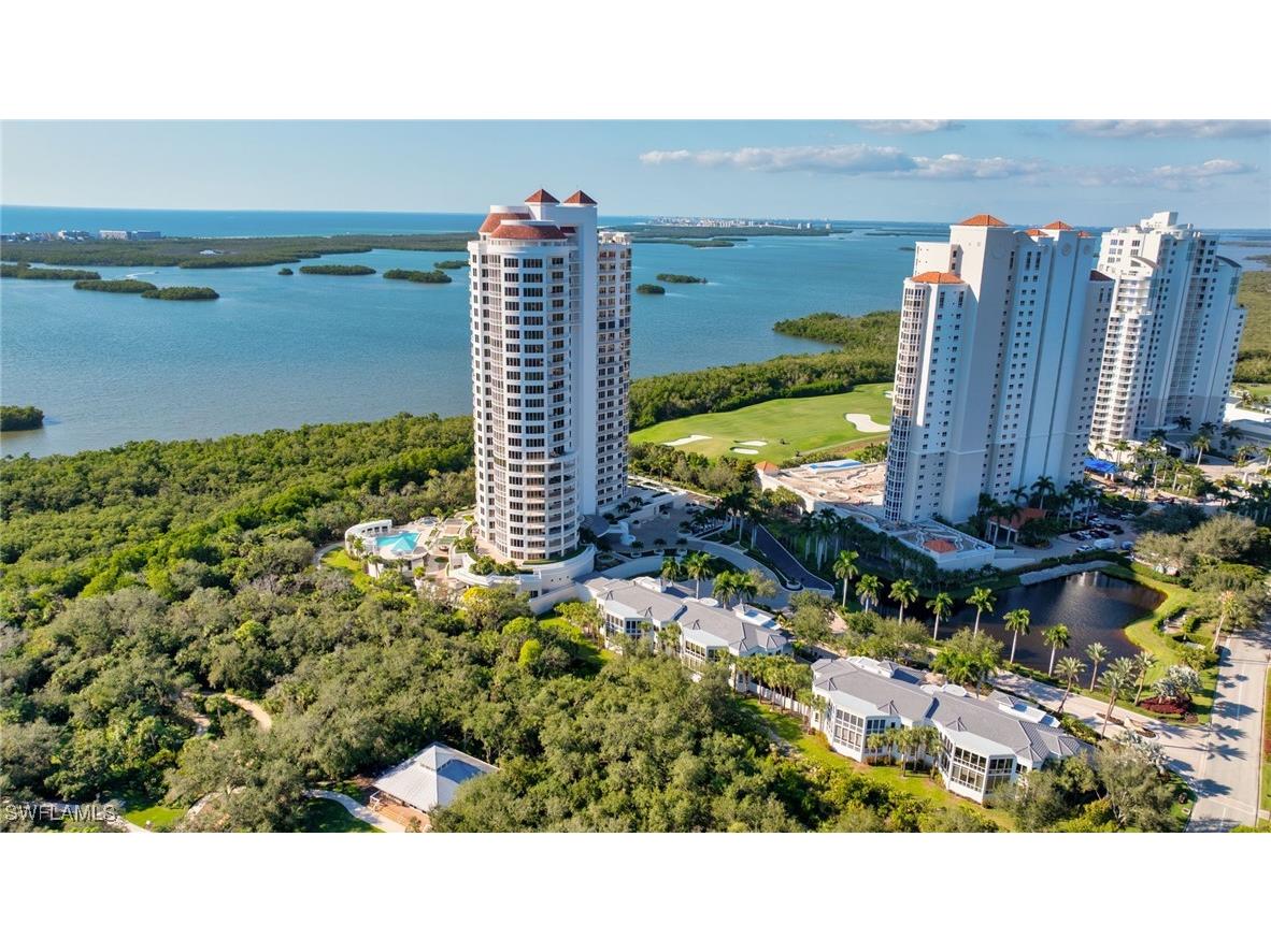 4931 Bonita Bay Boulevard #1003 Bonita Springs FL 34134 225079282 image25