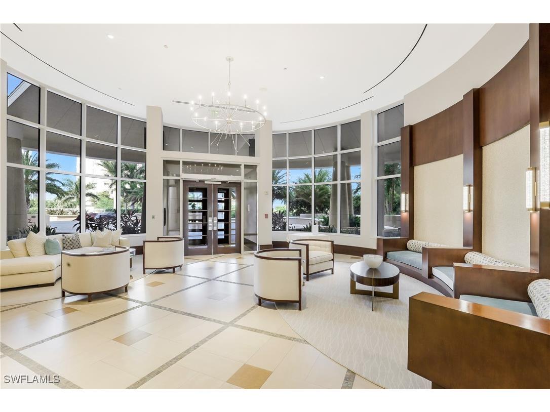 4931 Bonita Bay Boulevard #1003 Bonita Springs FL 34134 225079282 image28