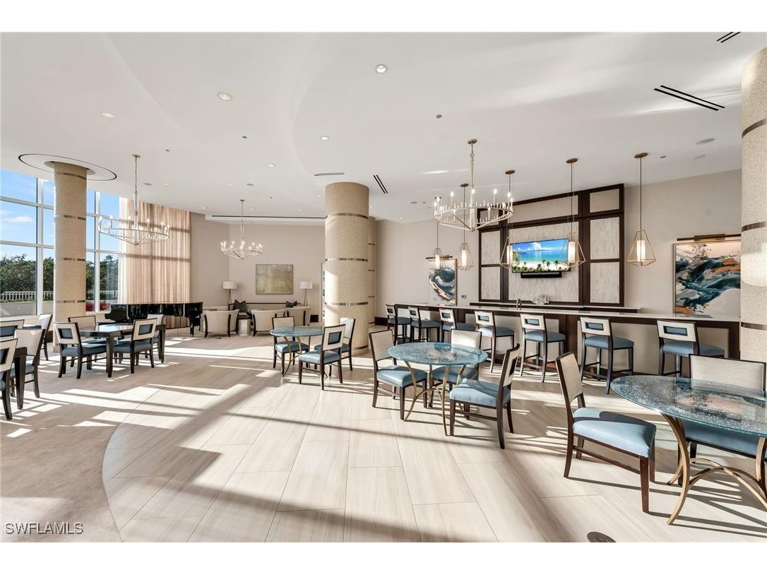 4931 Bonita Bay Boulevard #1003 Bonita Springs FL 34134 225079282 image29