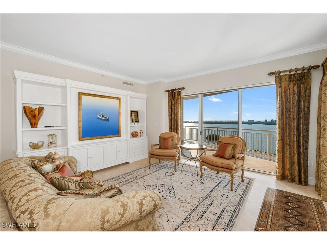 4931 Bonita Bay Boulevard #1003 Bonita Springs FL 34134 225079282 image3