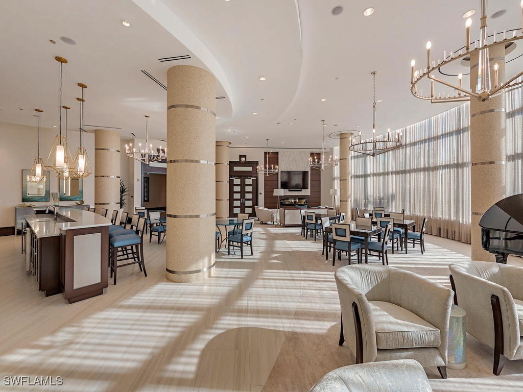 4931 Bonita Bay Boulevard #1003 Bonita Springs FL 34134 225079282 image30