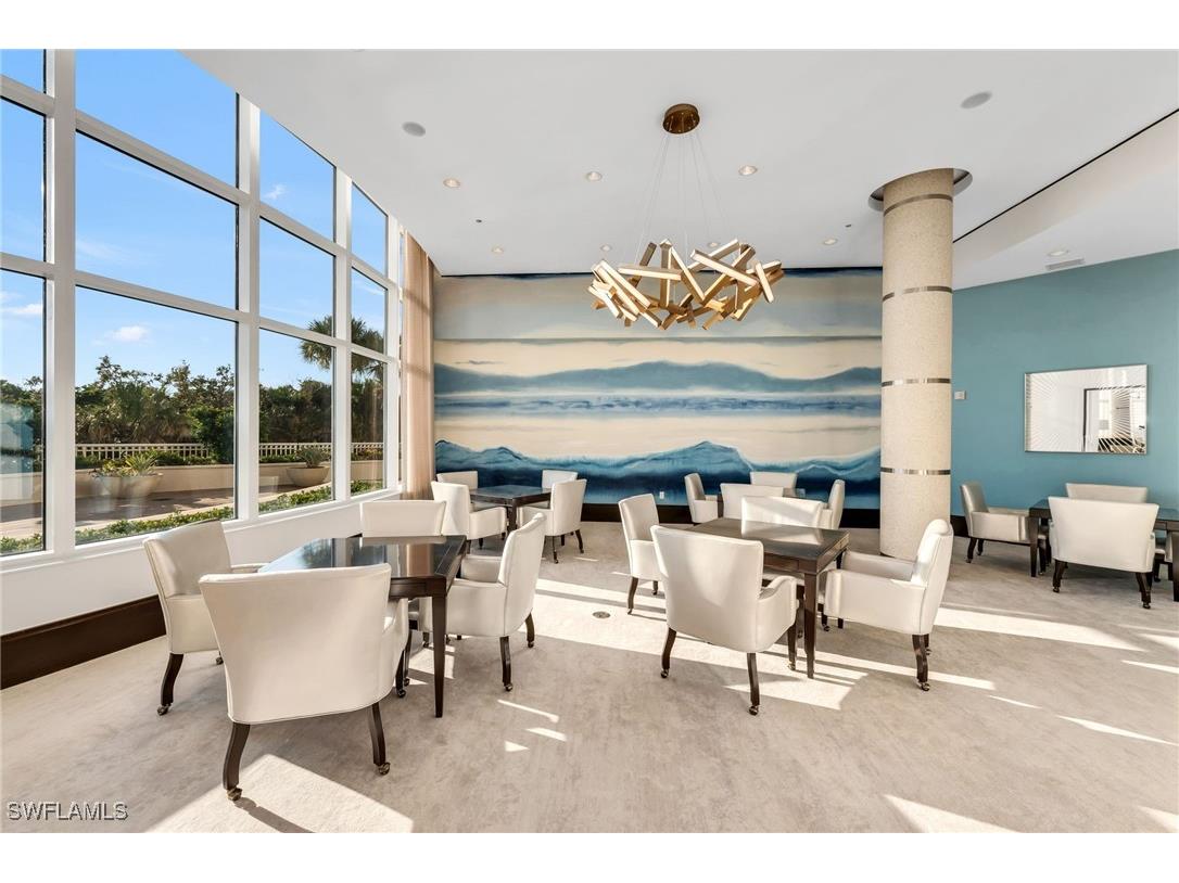 4931 Bonita Bay Boulevard #1003 Bonita Springs FL 34134 225079282 image31