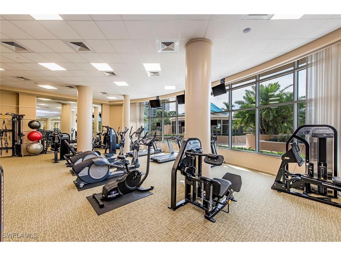 4931 Bonita Bay Boulevard #1003 Bonita Springs FL 34134 225079282 image32