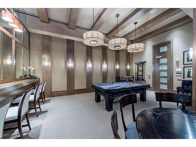 4931 Bonita Bay Boulevard #1003 Bonita Springs FL 34134 225079282 image33