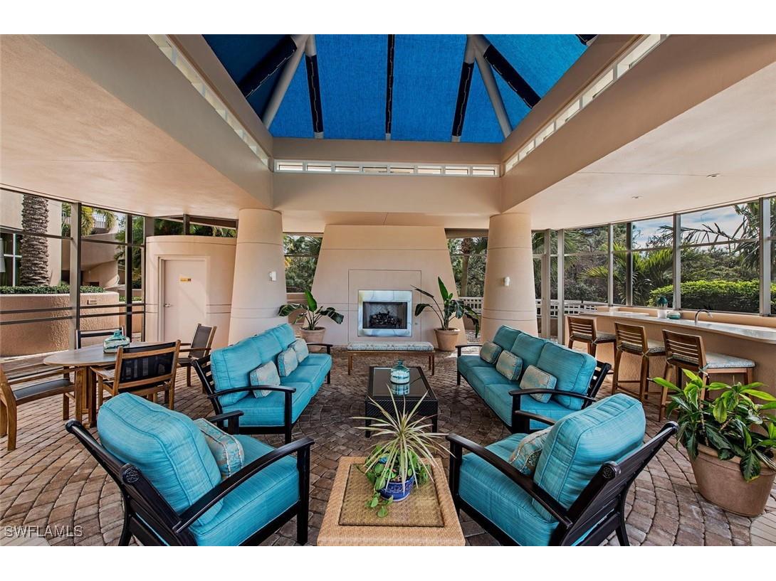 4931 Bonita Bay Boulevard #1003 Bonita Springs FL 34134 225079282 image35