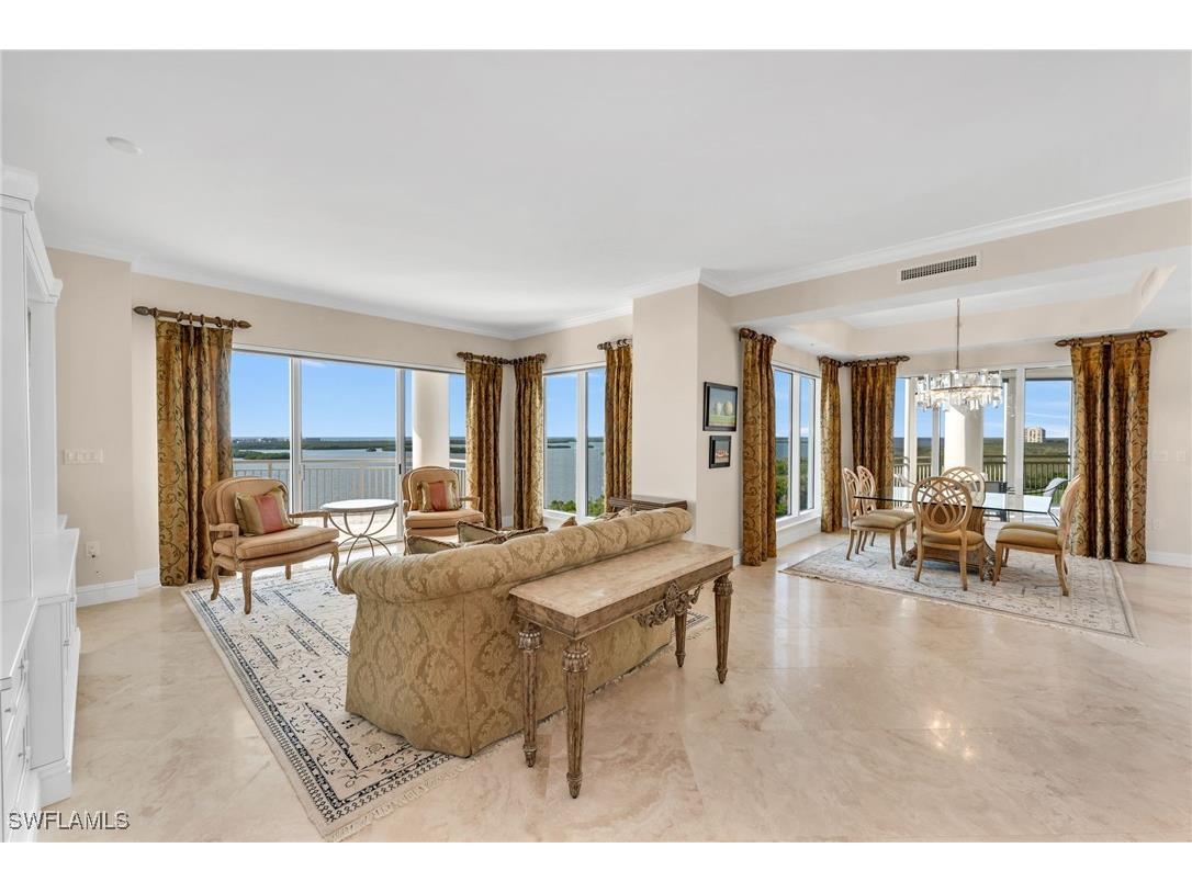 4931 Bonita Bay Boulevard #1003 Bonita Springs FL 34134 225079282 image4