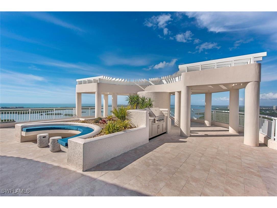 4931 Bonita Bay Boulevard #1003 Bonita Springs FL 34134 225079282 image41