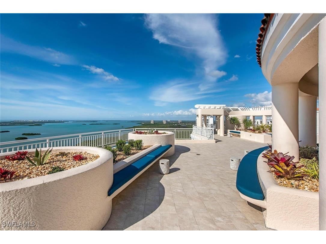 4931 Bonita Bay Boulevard #1003 Bonita Springs FL 34134 225079282 image42