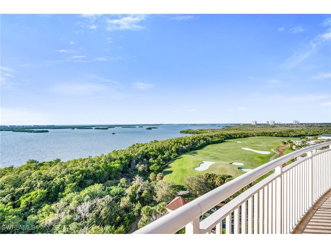 4931 Bonita Bay Boulevard #1003 Bonita Springs FL 34134 225079282 image5