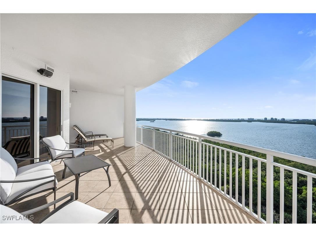 4931 Bonita Bay Boulevard #1003 Bonita Springs FL 34134 225079282 image6