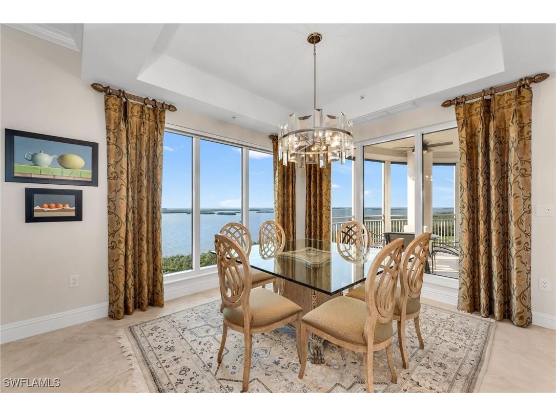 4931 Bonita Bay Boulevard #1003 Bonita Springs FL 34134 225079282 image7