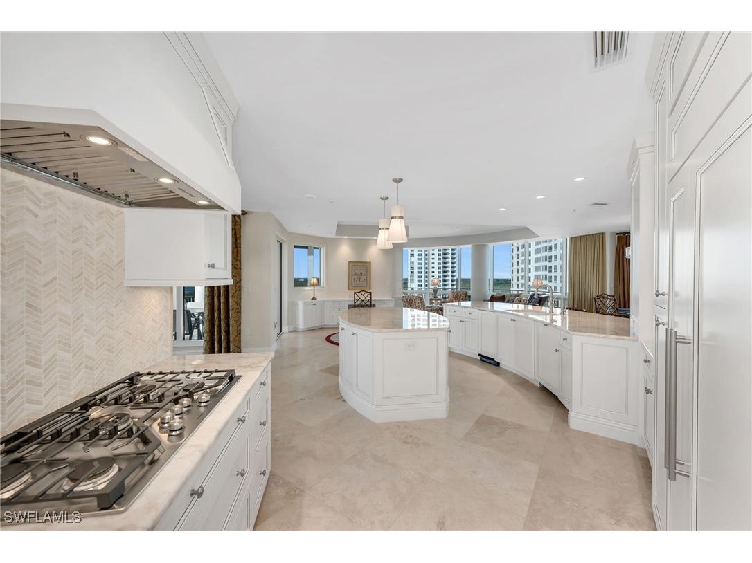 4931 Bonita Bay Boulevard #1003 Bonita Springs FL 34134 225079282 image8