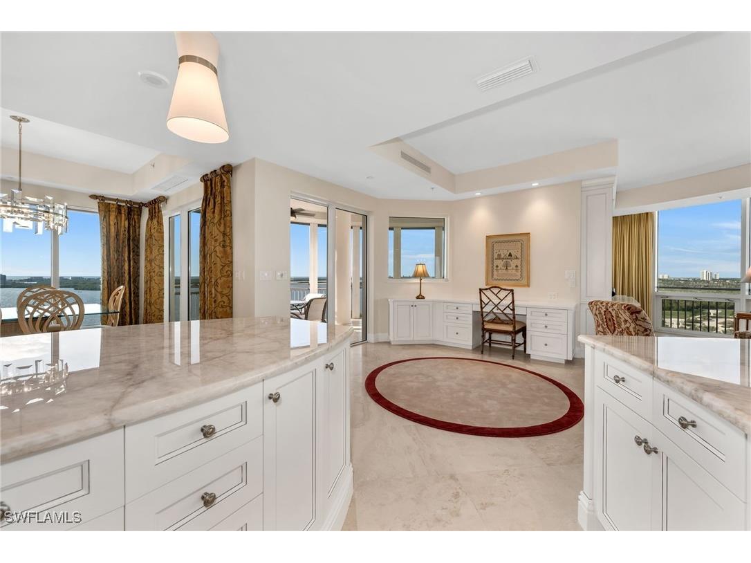 4931 Bonita Bay Boulevard #1003 Bonita Springs FL 34134 225079282 image9