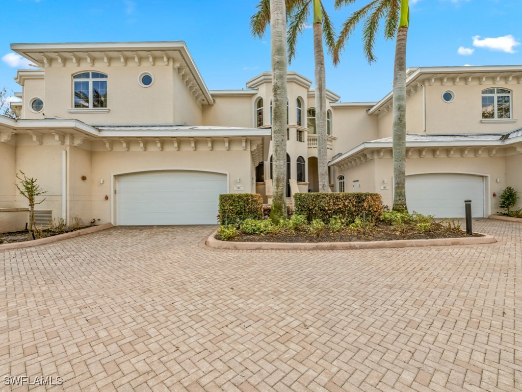 4931 Bonita Bay Boulevard #101 Bonita Springs FL 34134 224092754 image1