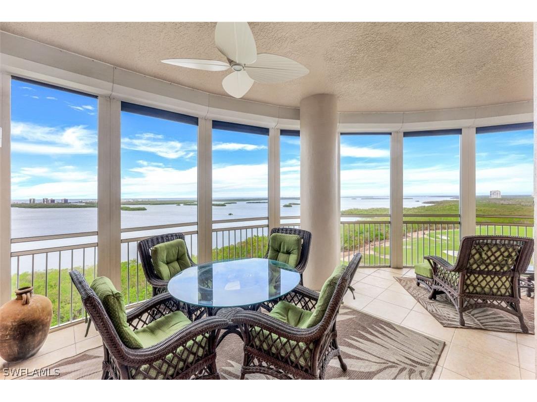 4931 Bonita Bay Boulevard #1203 Bonita Springs FL 34134 222083679 image1