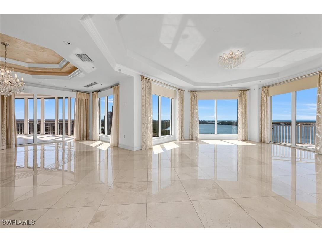 4931 Bonita Bay Boulevard #1701 Bonita Springs FL 34134 225021675 image1