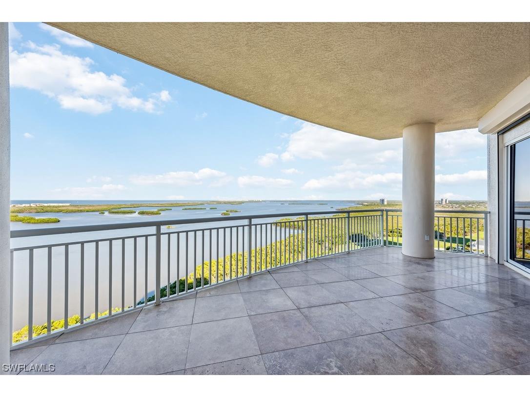 4931 Bonita Bay Boulevard #2003 Bonita Springs FL 34134 223077956 image1