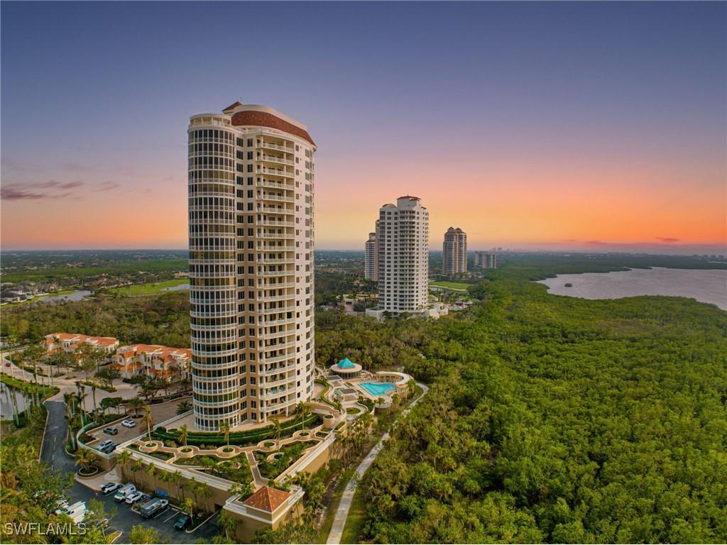4931 Bonita Bay Boulevard #2301 Bonita Springs FL 34134 226004428 image1