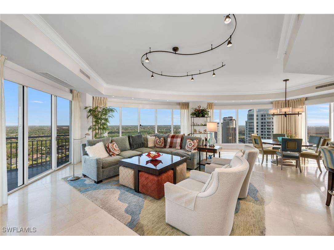 4931 Bonita Bay Boulevard #2301 Bonita Springs FL 34134 226004428 image10