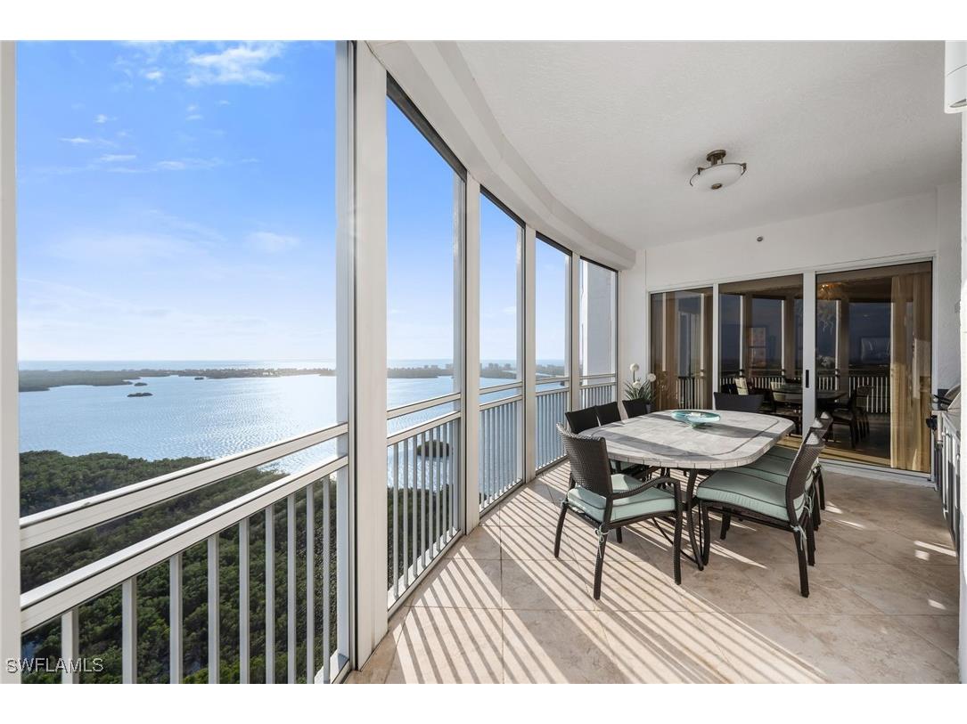 4931 Bonita Bay Boulevard #2301 Bonita Springs FL 34134 226004428 image11