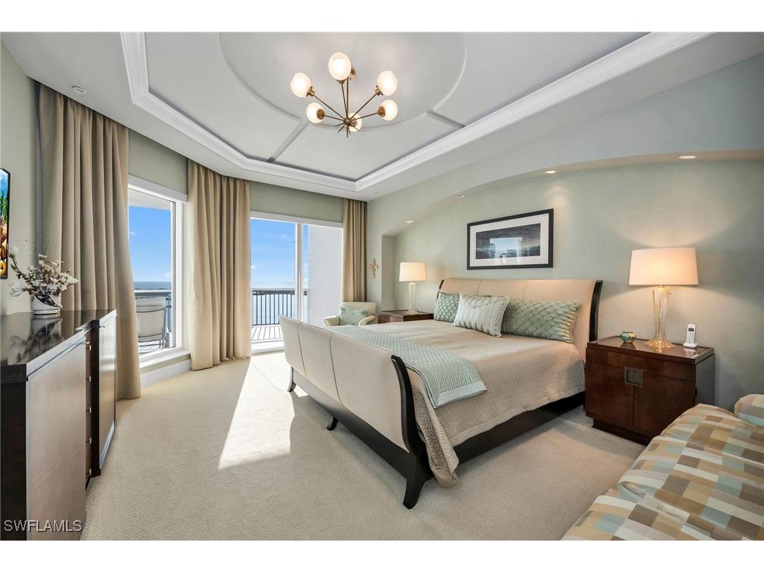 4931 Bonita Bay Boulevard #2301 Bonita Springs FL 34134 226004428 image12