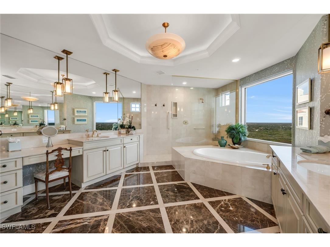 4931 Bonita Bay Boulevard #2301 Bonita Springs FL 34134 226004428 image13