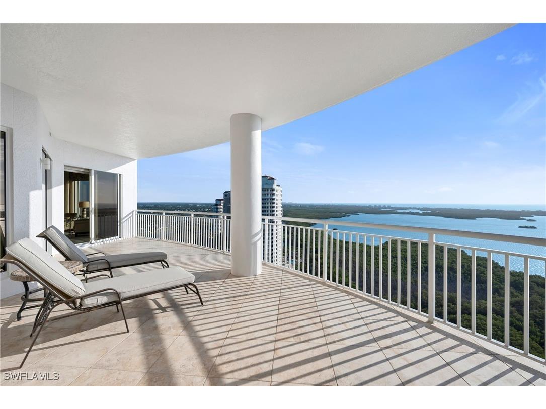 4931 Bonita Bay Boulevard #2301 Bonita Springs FL 34134 226004428 image14