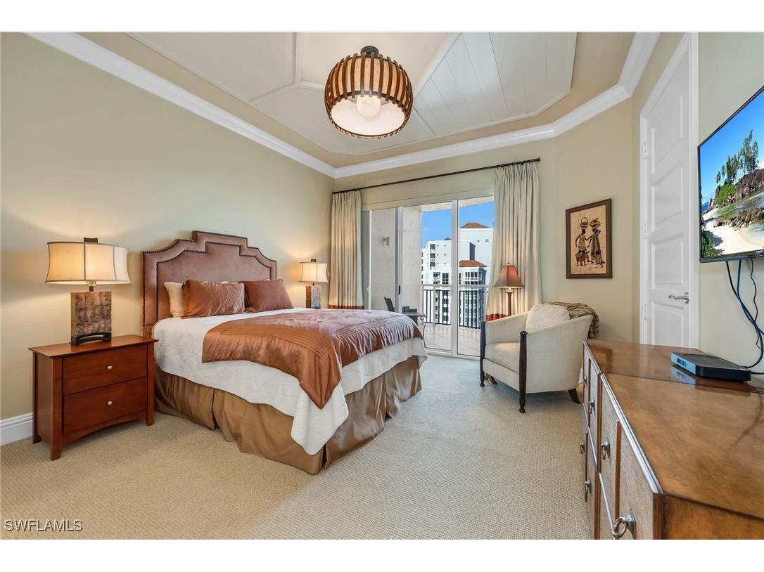 4931 Bonita Bay Boulevard #2301 Bonita Springs FL 34134 226004428 image15