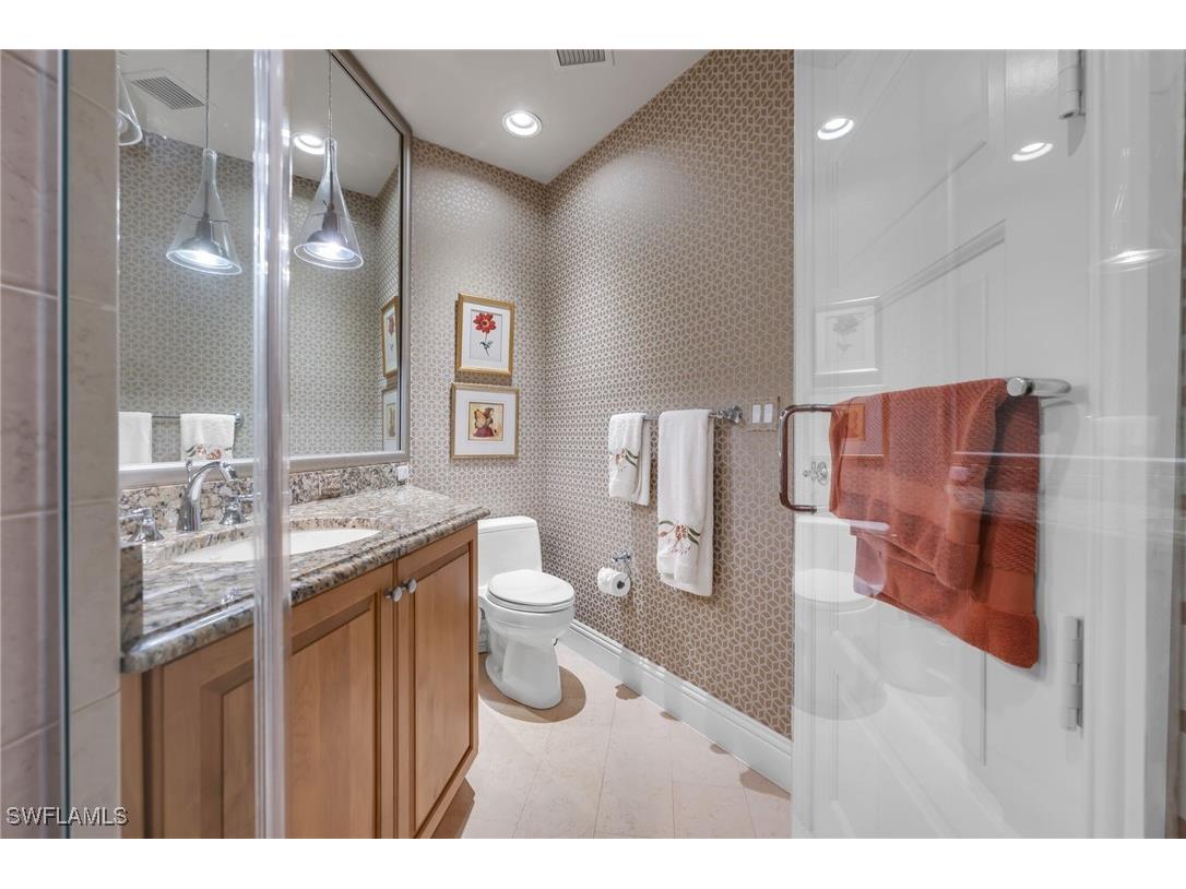 4931 Bonita Bay Boulevard #2301 Bonita Springs FL 34134 226004428 image16