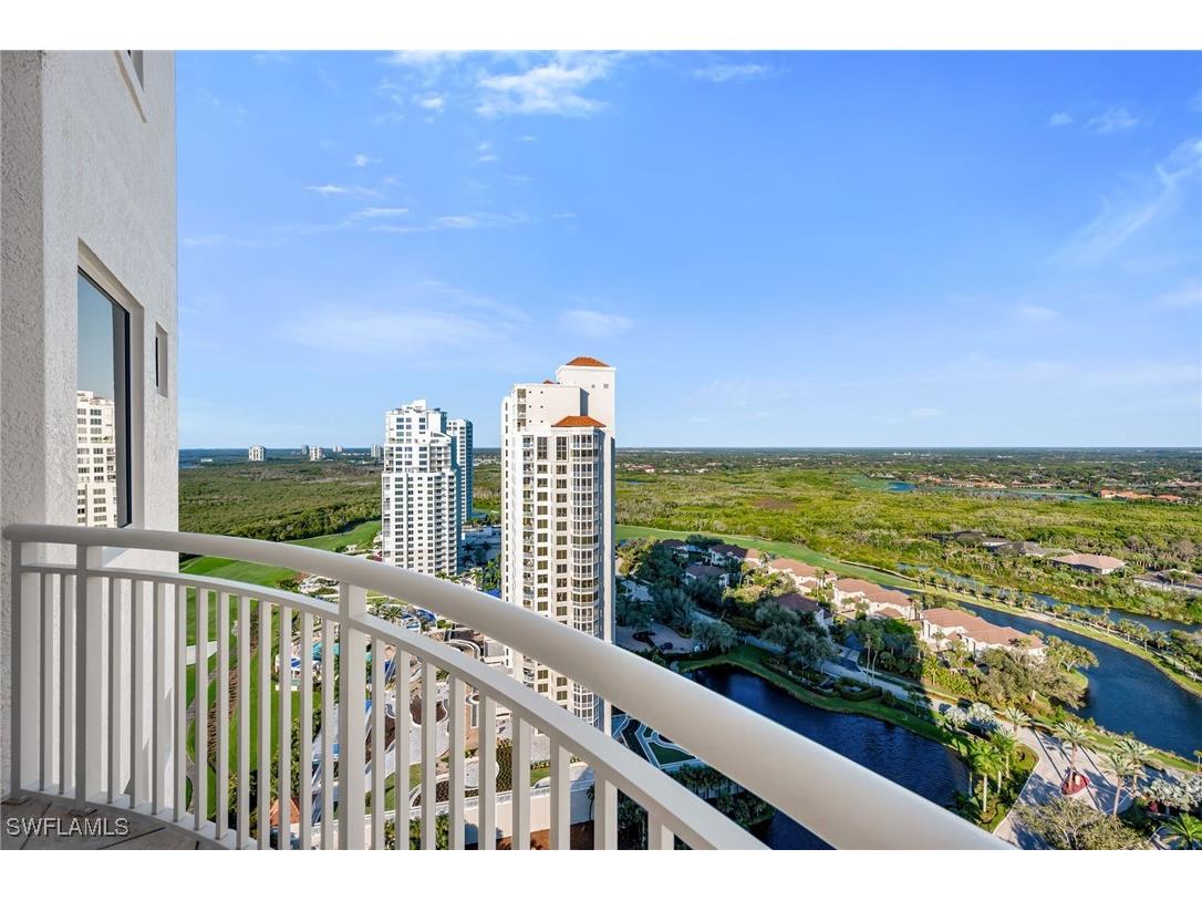 4931 Bonita Bay Boulevard #2301 Bonita Springs FL 34134 226004428 image17