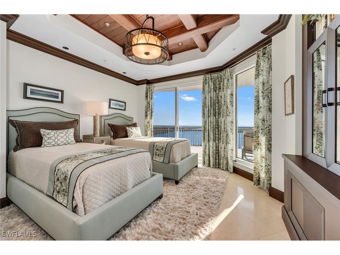 4931 Bonita Bay Boulevard #2301 Bonita Springs FL 34134 226004428 image18