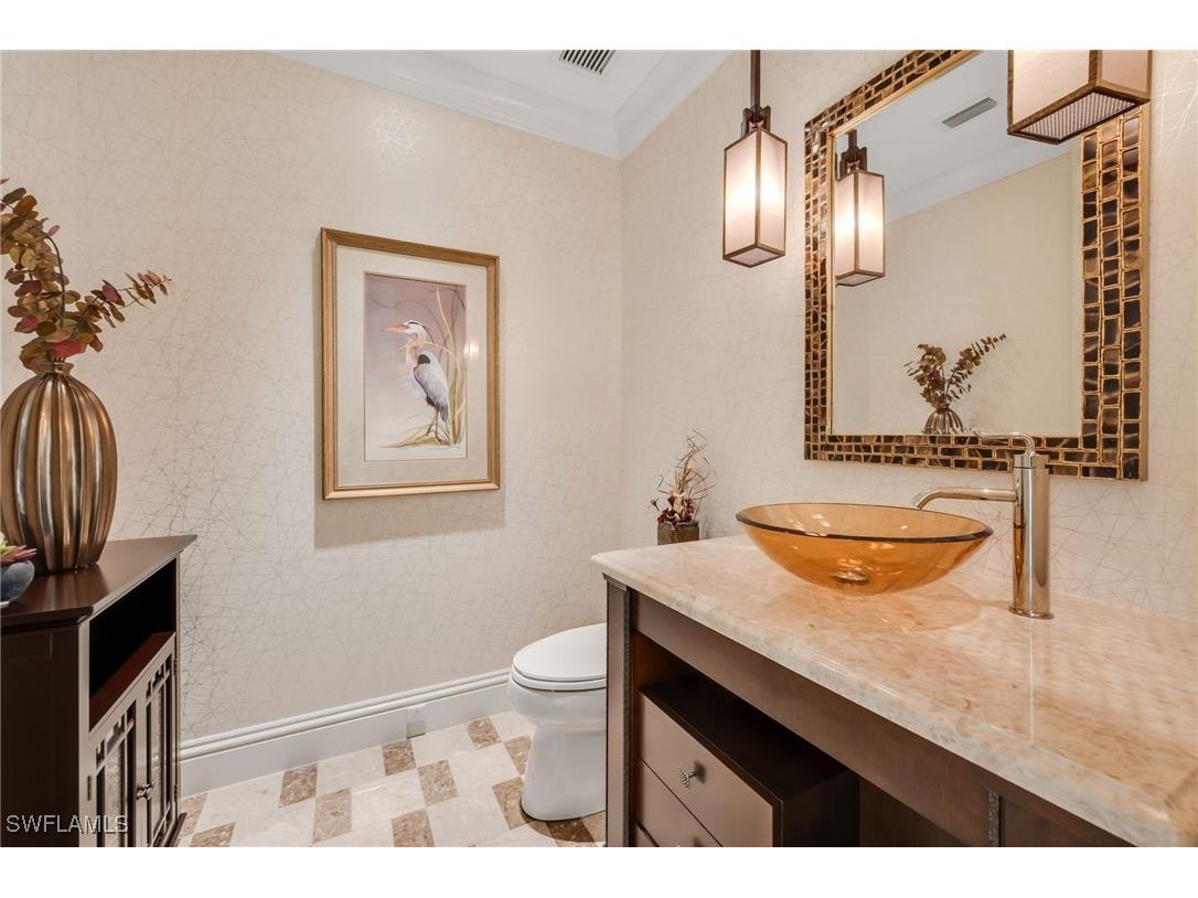4931 Bonita Bay Boulevard #2301 Bonita Springs FL 34134 226004428 image19