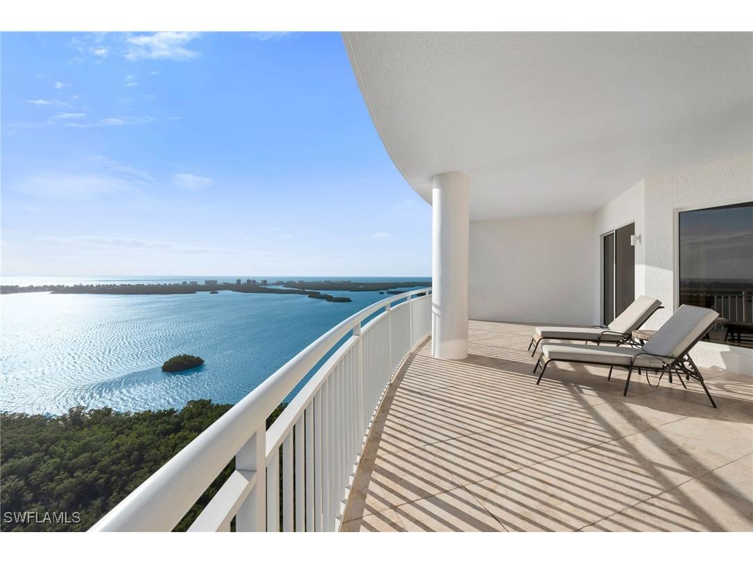 4931 Bonita Bay Boulevard #2301 Bonita Springs FL 34134 226004428 image2
