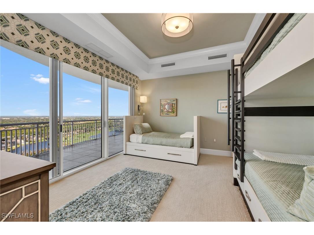 4931 Bonita Bay Boulevard #2301 Bonita Springs FL 34134 226004428 image20